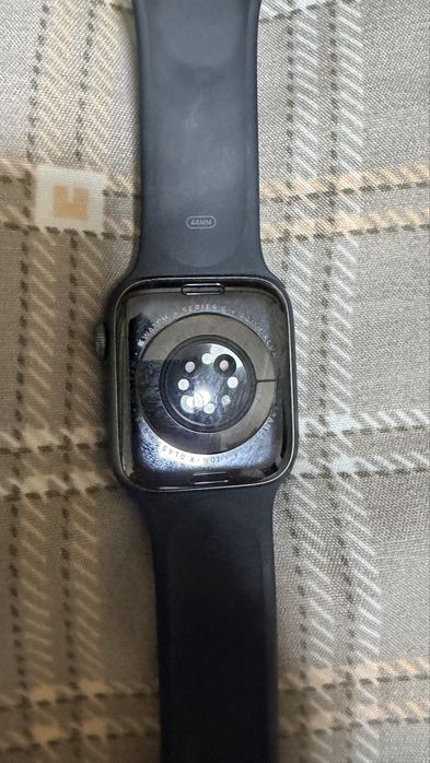 Apple Watch 6 44 mm