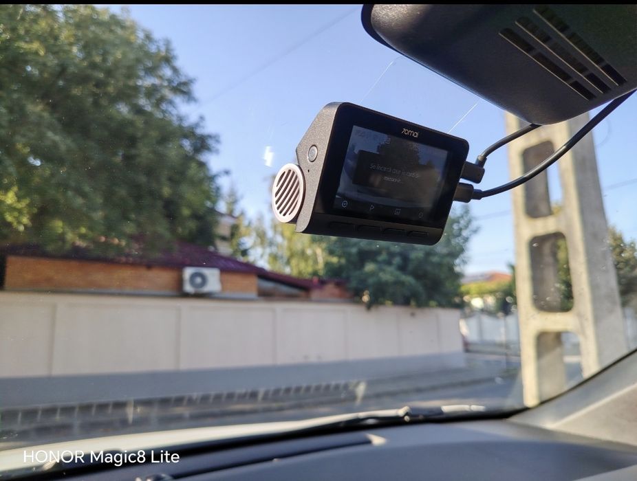 70mai A810 Ultra HD
