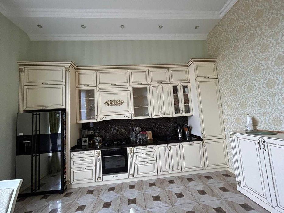 Продам частный дом