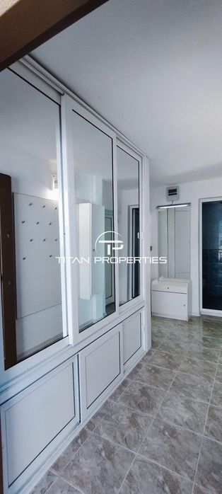 Дава се под наем Двустаен апартамент в Варна, Бриз - 56 кв.м за 350 € - Снимка #6