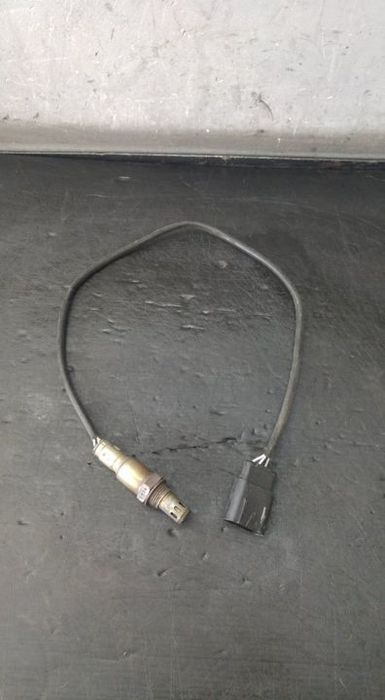 Sonda lambda 1.2 b fiat 500x 55249876