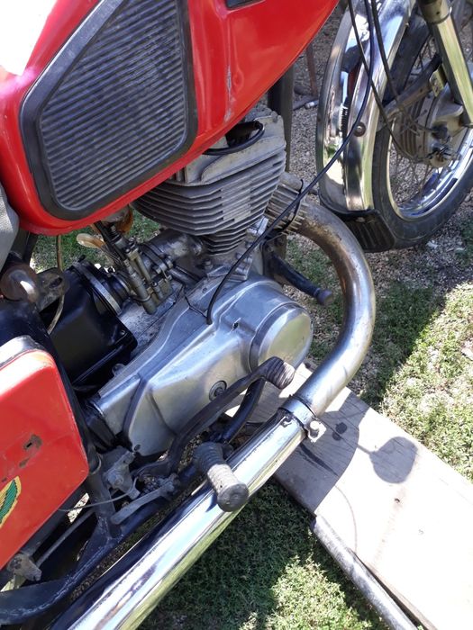 Ij planeta 5 de vinzare cu atas sau fara