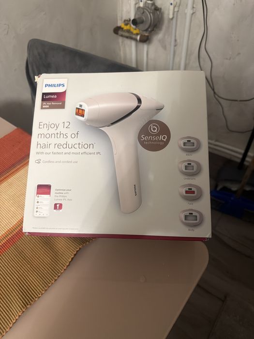 Pt epilare definitiva  pret convenabil