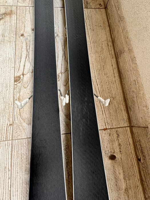 Ски Atomic Vantage x 74 , 146 см