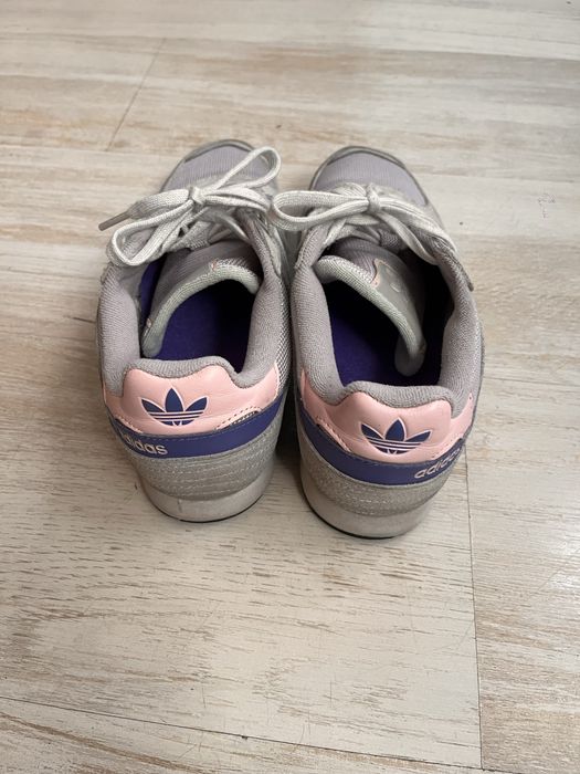 женски маратонки Adidas