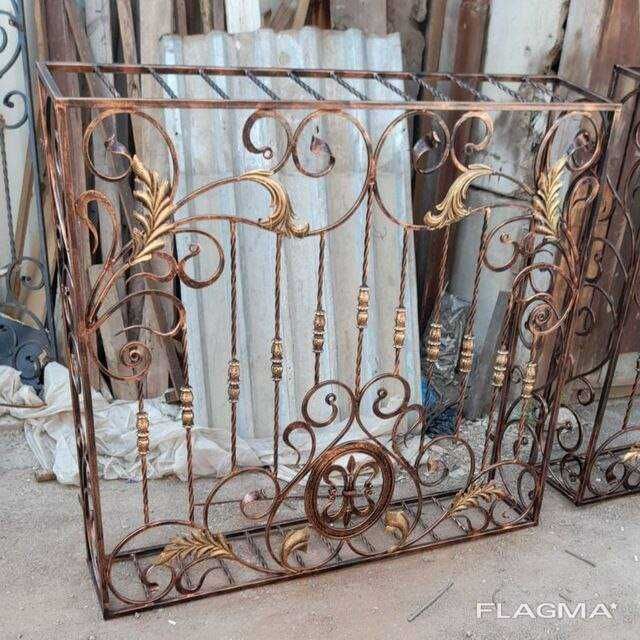 Решетки на окна / решотка решëтка ришотка/ derazaga panjara reshetka