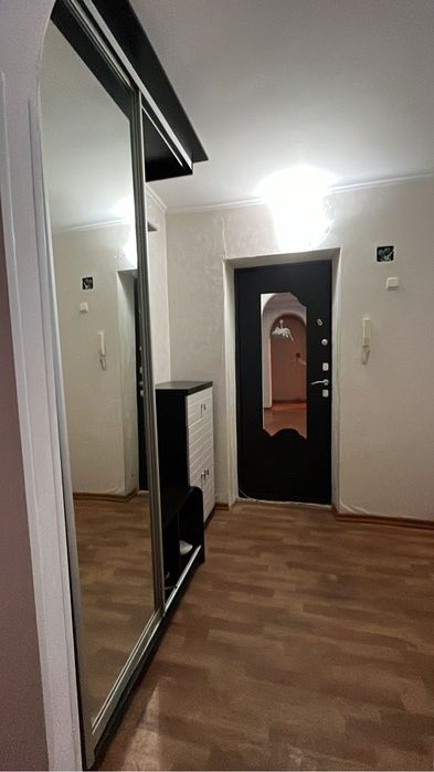 Квартиры посуточные, почасовые