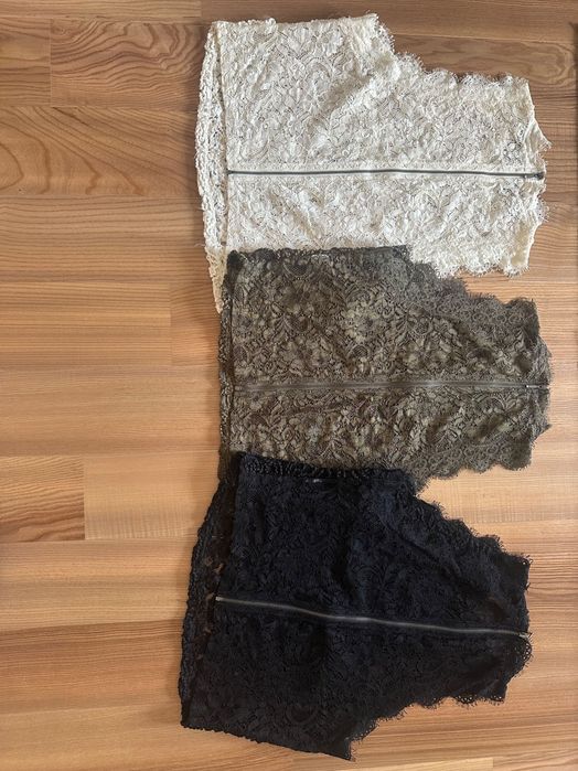 Zara блуза, отлично състояние