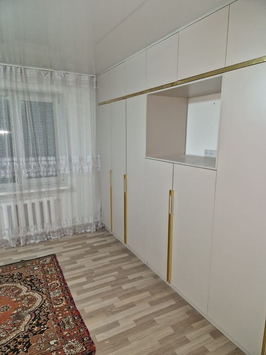 продам дом в Коктал 2 4х ком. 150 кв/м