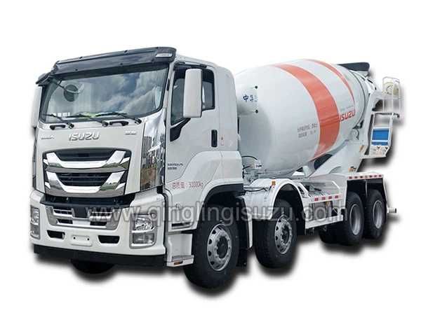 BETON бетон Битон Готовый бетон ЖБИ Tayyor beton Biton maxsulotlari