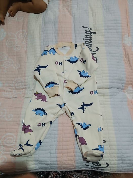 Кузги,кишки чакалоклар киймлари