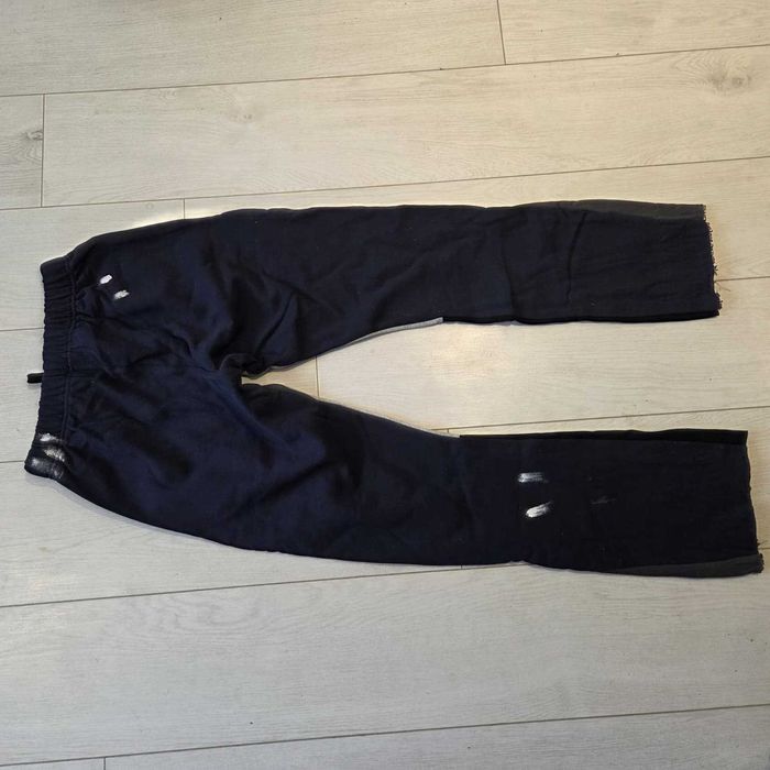 Pantaloni Gallery Dept Albastu Inchis (M) Noi cu eticheta