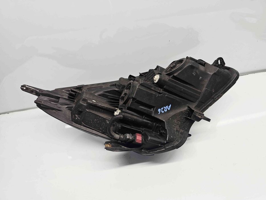 Far stanga Opel Corsa E [Fabr 2014-prezent] 13381345