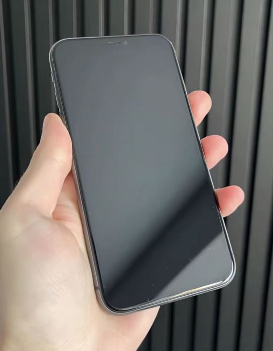 IPHONE 11 срочно сатылады