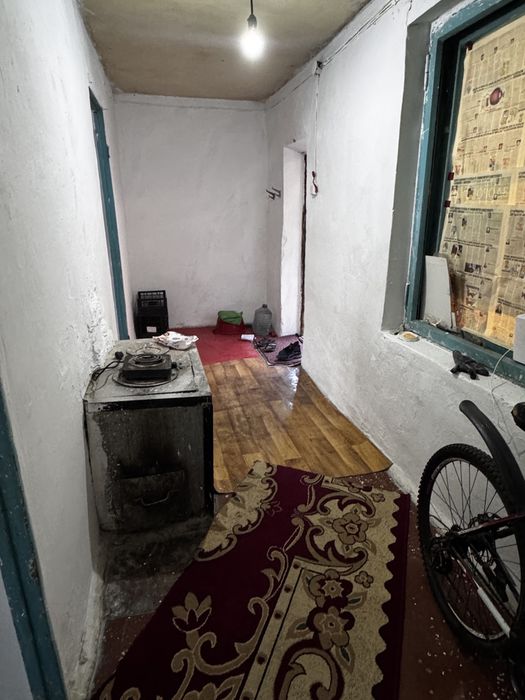 Продается дом в центре Талдыкоргана