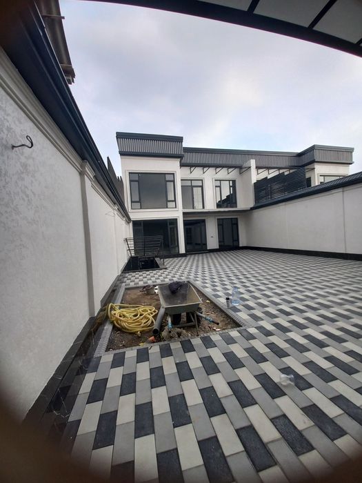 Haytek katej sotiladi