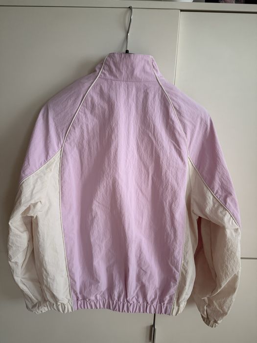 Яке против вятър и дъжд Zara girls, 164 см.