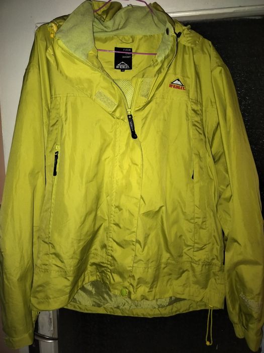 Дамски якета  S-L рацмер