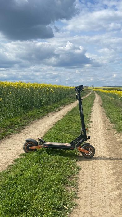 Vand kukirin g 2 max