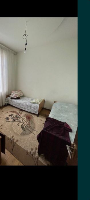 Бостанлык Каранкул  дача 15 соток 3 комнаты