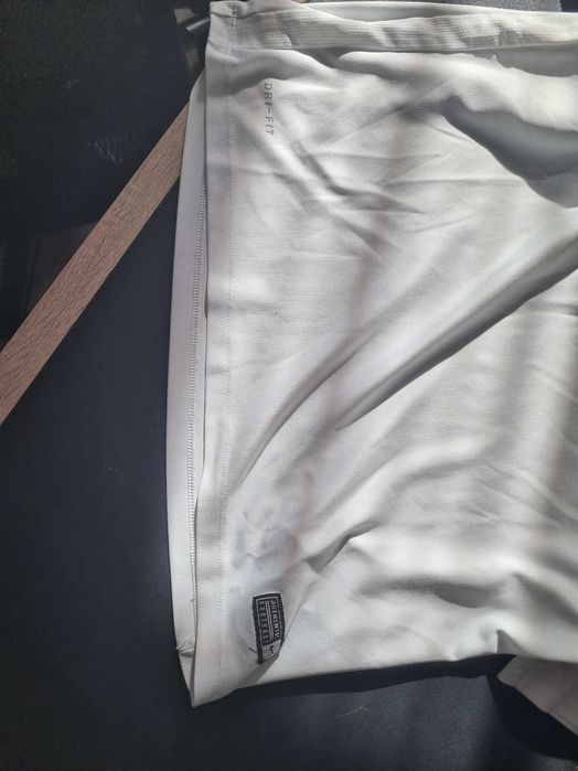 Tricou Nike DRI-FIT marime L/G