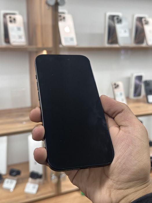 Iphone 15 128gb/100%