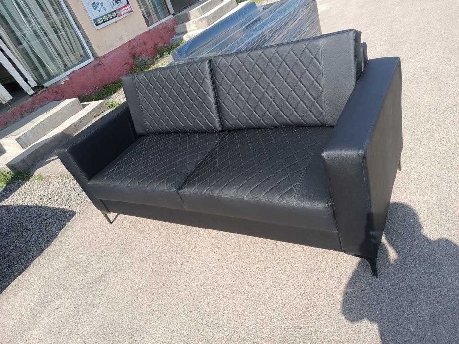 Реставрация мягкой мебель