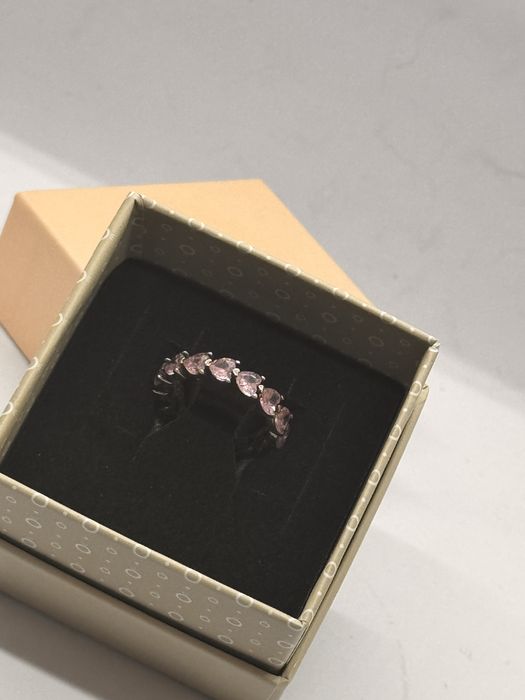 Pandora пръстен Пандора