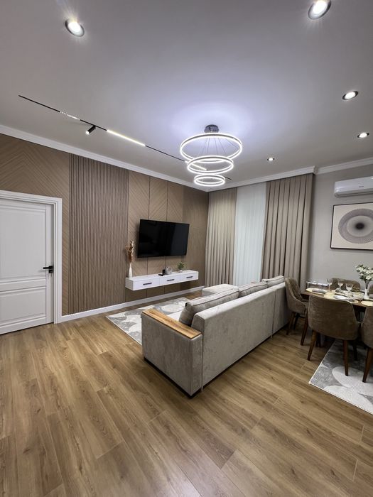 Аренда квартиры чиланзар 1 квартал