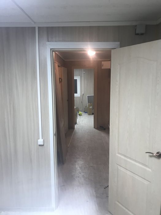 Контейнера Вагоны