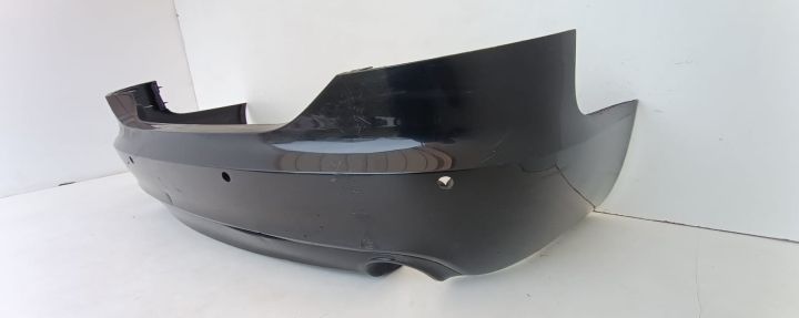 Bara Spate  cu senzori - Transport gratuit! 4F5807511A Audi A6 4F/C6