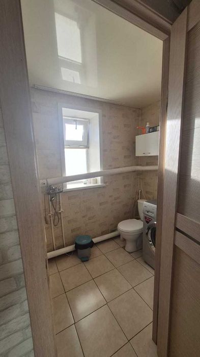 Продажа 2х домов