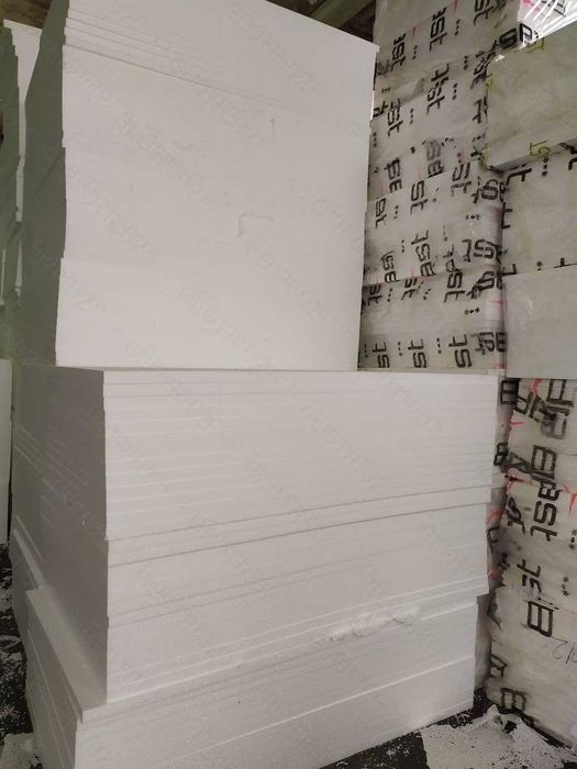 пенопласт в ташкенте penoplast arzon narxlarda