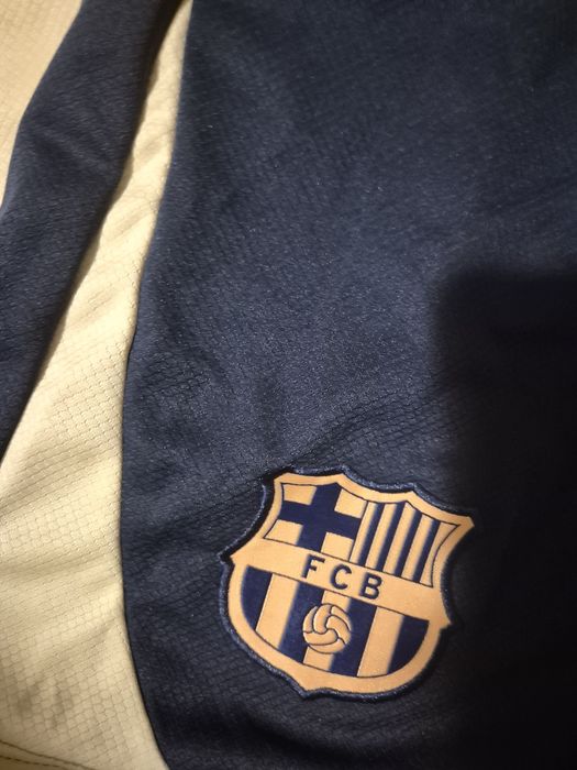 Tricouri de fotbal