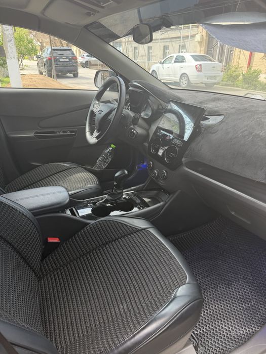 Кобалть 2025 полный таййор