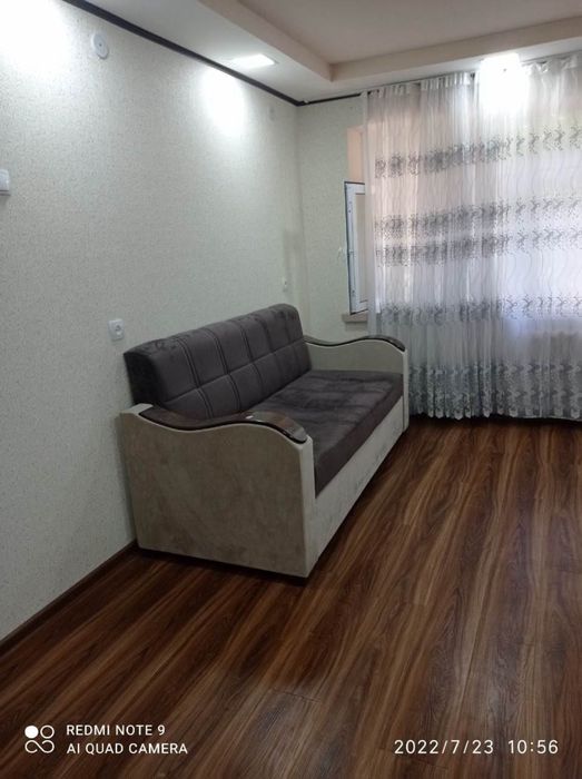 Аренда квартиры Чиланзар 9  для семьи