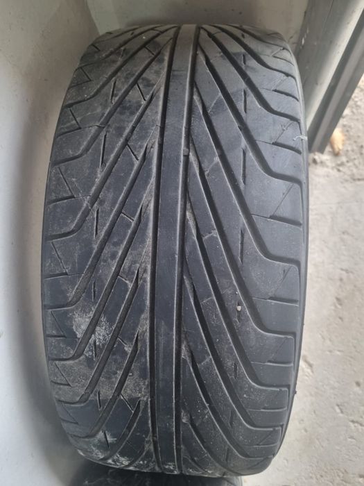 Продам диски с шинами