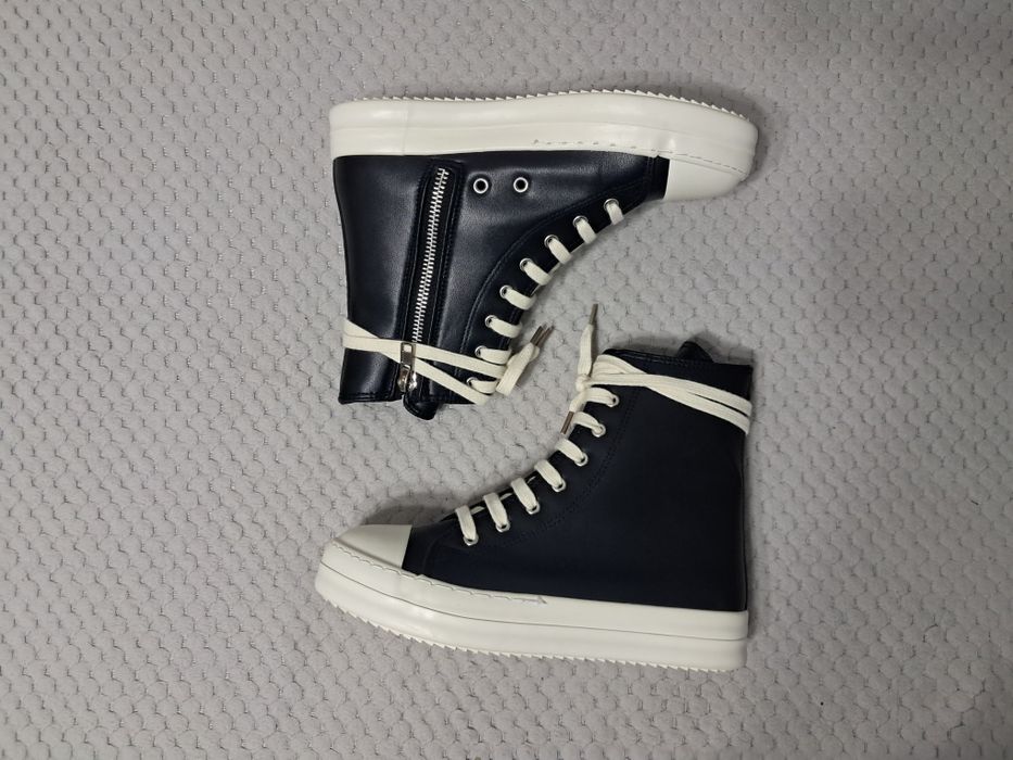 Продаю ненужные Рики / Rick Owens