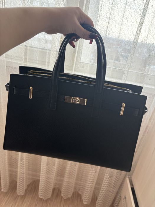 Сумка италия 15000тг