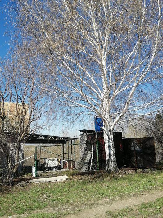 Продаётся дача с/т "Автомобилист-2"