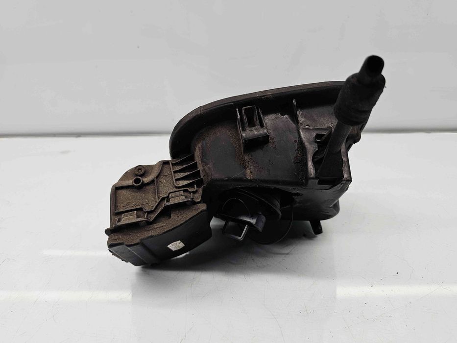 Capac rezervor Renault Captur (J87) [Fabr 2013-2017] GNE