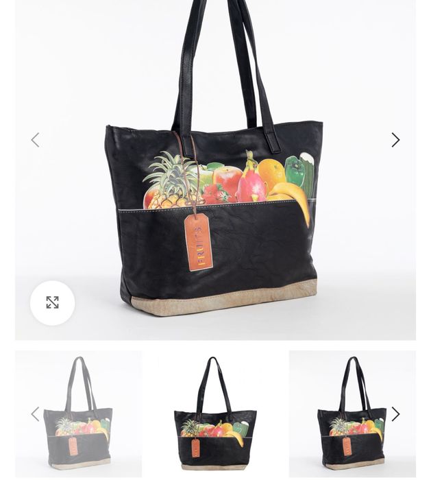 Lichidare stoc - genți de damă