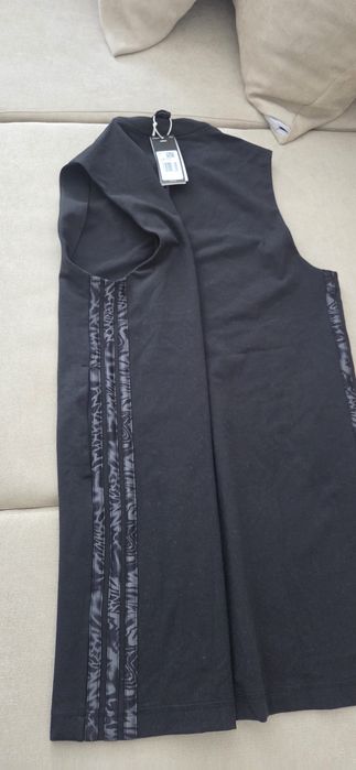 Rochie Adidas originala,marimea S,noua,cu eticheta