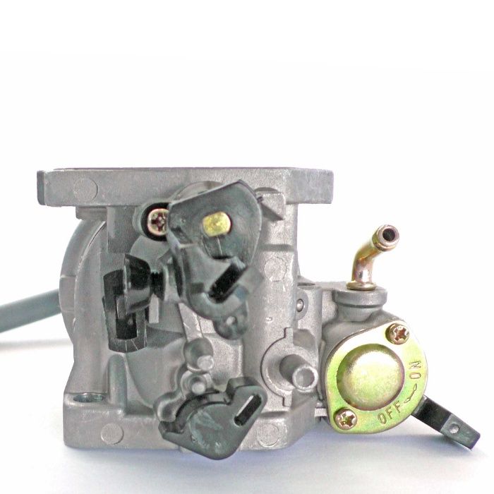 Carburator compatibil motor Honda GX240 ROC1008
