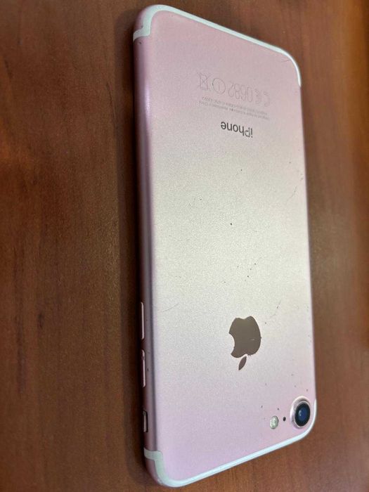 Iphone 7 32GB stare buna