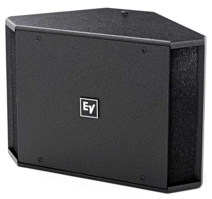 Сабвуфер Electro-voice