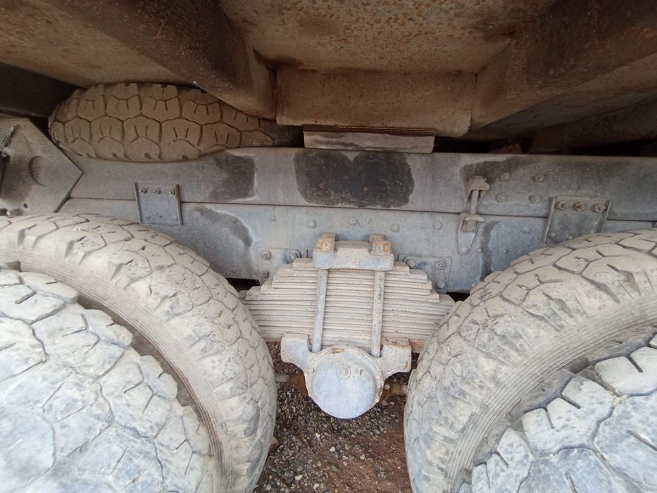 Камаз сатылады Срочно