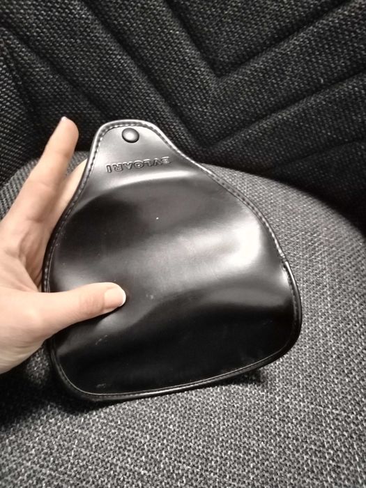 Оригинални нови кутии за слънчеви очила,Gucci,Fendi,Bvlgari,Guess