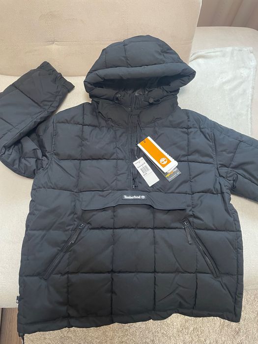 Зимно Яке Timberland