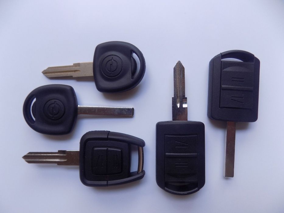 Cheie Opel Antara,Corsa,Astra, Combo, Meriva,Vivaro,Insignia,Grandland